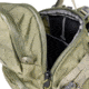 Mystery Ranch Blitz 30 Daypack, Forest, Small/Medium, 112771-311-25