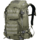 Mystery Ranch Bitz 30L Backpack, Forest, Small/Medium, 112771-311-25