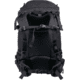Mystery Ranch Blitz 35 Daypack, Black, Large/Extra Large, 112772-001-45