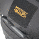 Mystery Ranch Blitz 35 Daypack, Black, Large/Extra Large, 112772-001-45