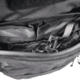 Mystery Ranch Blitz 35 Daypack, Black, Large/Extra Large, 112772-001-45
