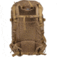 Mystery Ranch Blitz 35 Daypack, Coyote, Small/Medium, 112772-215-25