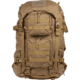 Mystery Ranch Blitz 35 Daypack, Coyote, Small/Medium, 112772-215-25