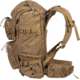 Mystery Ranch Blitz 35 Daypack, Coyote, Small/Medium, 112772-215-25