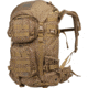 Mystery Ranch Blitz 35L Backpack, Coyote, Small/Medium, 112772-215-25