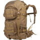 Mystery Ranch Blitz 35L Backpack