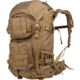 Mystery Ranch Blitz 35L Backpack, Coyote, Small/Medium, 112772-215-25