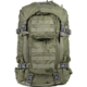 Mystery Ranch Blitz 35 Daypack, Forest, Large/Extra Large, 112772-311-45
