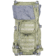 Mystery Ranch Blitz 35 Daypack, Forest, Small/Medium, 112772-311-25