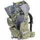 Mystery Ranch Blitz 35 Daypack, Forest, Small/Medium, 112772-311-25