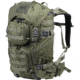 Mystery Ranch Blitz 35L Backpack, Forest, Small/Medium, 112772-311-25