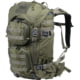 Mystery Ranch Blitz 35L Backpack