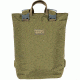 Mystery Ranch Booty Deluxe Pack, Olive 01-10-102671