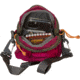 Mystery Ranch Bop Shoulder Bag, Magenta, One Size, 111180-670-00