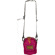 Mystery Ranch Bop Shoulder Bag, Magenta, One Size, 111180-670-00