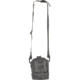 Mystery Ranch Bop Shoulder Straps, Gravel, One Size, 111180-033-00