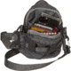 Mystery Ranch Bop Shoulder Straps, Gravel, One Size, 111180-033-00