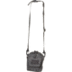 Mystery Ranch Bop Shoulder Straps, Gravel, One Size, 111180-033-00