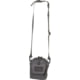 Mystery Ranch Bop Shoulder Straps