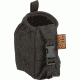 Mystery Ranch Bottle Pocket, Black, 01-10-100233