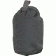 Mystery Ranch Bottle Pocket, Charcoal 01-10-101726