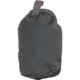 Mystery Ranch Bottle Pocket, Shadow, OS, 110660-011-00