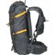 Mystery Ranch Bridger 35 Backpack - Mens, Black, Medium, 112817-001-30