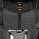 Mystery Ranch Bridger 35 Backpack - Mens, Black, Medium, 112817-001-30