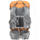 Mystery Ranch Bridger 35 Backpack - Mens, Fox, Extra Large, 112817-213-50