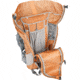 Mystery Ranch Bridger 35 Backpack - Mens, Fox, Extra Large, 112817-213-50