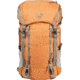 Mystery Ranch Bridger 35 Backpack - Mens, Fox, Extra Large, 112817-213-50