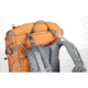 Mystery Ranch Bridger 35 Backpack - Mens, Fox, Extra Large, 112817-213-50