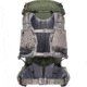 Mystery Ranch Bridger 35 Backpack - Mens, Ivy, Medium, 112817-308-30-M