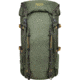 Mystery Ranch Bridger 35 Backpack - Mens, Ivy, Medium, 112817-308-30-M