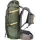 Mystery Ranch Bridger 35 Backpack - Mens, Ivy, Medium, 112817-308-30-M