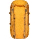 Mystery Ranch Bridger 35 Backpack - Mens, Medallion, Small, 112817-704-20-S