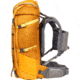 Mystery Ranch Bridger 35 Backpack - Mens, Medallion, Small, 112817-704-20-S