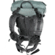 Mystery Ranch Bridger 35 Backpack - Mens, Mineral Gray, Large, 112817-021-40