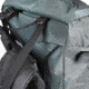 Mystery Ranch Bridger 35 Backpack - Mens, Mineral Gray, Large, 112817-021-40