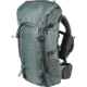 Mystery Ranch Bridger 35 Backpack - Men's, Mineral Gray, Medium, 112817-021-30