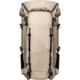 Mystery Ranch Bridger 35 Backpack - Womens, Dove, Small, 112850-253-20-S