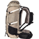 Mystery Ranch Bridger 35 Backpack - Womens, Dove, Small, 112850-253-20-S