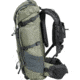 Mystery Ranch Bridger 35 Backpack - Womens, Twig, Large, 112850-327-40