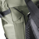Mystery Ranch Bridger 35 Backpack - Womens, Twig, Large, 112850-327-40