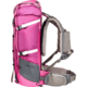 Mystery Ranch Bridger 35 Backpack - Womens, Wildflower, Large, 112850-537-40-L