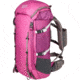 Mystery Ranch Bridger 35 Backpack - Women's, Wildflower, Large, 112850-537-40-L