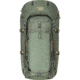 Mystery Ranch Bridger 45 Backpack - Mens, Ivy, Large, 112818-308-40-L