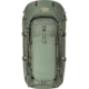 Mystery Ranch Bridger 45 Backpack - Mens, Ivy, Small, 112818-308-20-S
