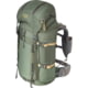 Mystery Ranch Bridger 45 Backpack - Men's, Ivy, Small, 112818-308-20-S