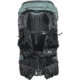 Mystery Ranch Bridger 45 Backpack - Mens, Mineral Gray, Small, 112818-021-20